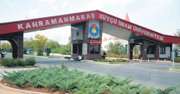 Akademik isyan! Kızı doktora sınavını kazanamadı, bölüm başkanını istifaya zorladı...