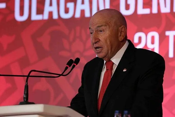 nihat-ozdemirden-burak-elmasa-yanit-geldi-isimleri-tek-tek-aciklasin-1638910511471.jpeg Nihat Özdemir'den Burak Elmas'a yanıt geldi: İsimleri tek tek açıklasın!-2