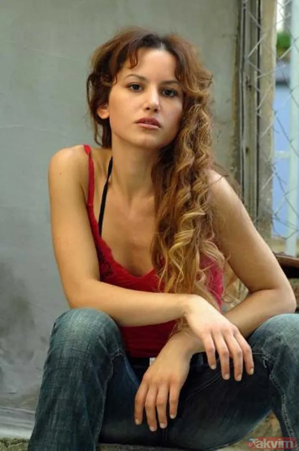 Yıldız Asyalı