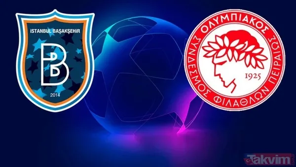 İşte Galatasaray'ın Şampiyonlar Ligi'ndeki rakipleri! - 4