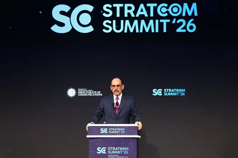 mit-baskani-kalindan-stratcomda-kritik-cagri-israile-uluslararasi-baski-artirilmali-1774702908620.jpeg MİT Başkanı Kalın’dan STRATCOM’da kritik çağrı: İsrail’e uluslararası baskı artırılmalı-4