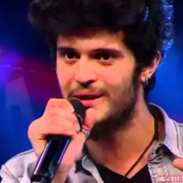 2016 O Ses Türkiye'nin şampiyonu Emre Sertkaya’nın son hali ağızları açık bıraktı! Gören tanıyamadı: Abi niye böyle oldun? - 17