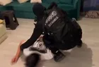 MİT ve EGM'den uluslararası narkotik operasyonu! Kırmızı bültenle aranan zehir tüccarı İstanbul'da yakalandı