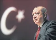 Başkan Erdoğandan koronavirüs diplomasisi! 10 liderle görüştü, 2 zirveye katıldı...