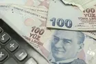Referandumdan 'evet' çıkarsa TL güçlenir