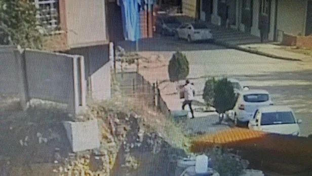 DEAŞ'lı 4 bombacıya ağırlaştırılmış müebbet cezası-1