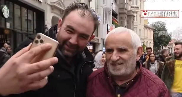 taksim-dayi-kimdir-taksim-dayi-muammer-topal-kac-yasinda-ve-nerelidir-1579270479965.jpg Taksim Dayı Muammer Topal kimdir? Taksim Dayı sosyal medyada tekrar gündem oldu-2