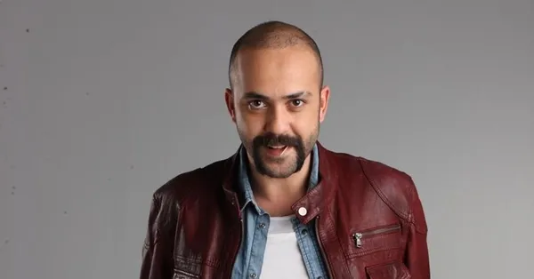 cukurun-sahrami-sarp-akkaya-yeni-projesi-icin-harekete-gecti-yeni-imajiyla-taninmaz-hale-geldi-sosyal-medya-sallandi-1626734680985.jpg Çukur’un Şahram’ı Sarp Akkaya yeni projesi için harekete geçti! Yeni imajıyla tanınmaz hale geldi sosyal medya sallandı-10