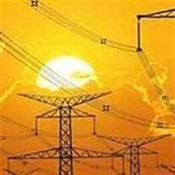 Başkentte elektrik kesintisi