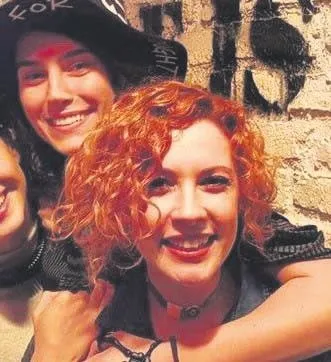 Serenay Aktaş'a ikinci dost kazığı!-2