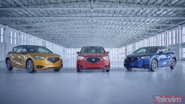 Renault, Volkswagen, Fiat, Toyota, Skoda, Opel, Hyundai, Citroen… 2021 Mart ayı otomobil kampanyaları göz dolduruyor! - 4
