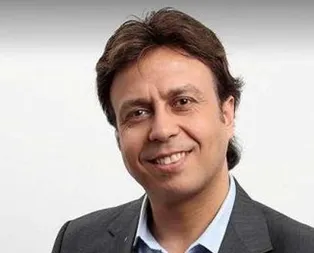 FETÖ’cü Asım Yıldırım eşcinsel çıktı!