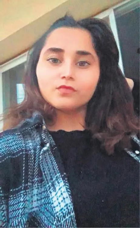 kagithanede-500-bin-liralik-soygun-yapan-kadini-polis-bacagindaki-dovmeden-taniyarak-tespit-etti-1655157826818.jpeg Kağıthane'de 500 bin liralık soygun yapan kadını, polis bacağındaki dövmeden tanıyarak tespit etti-10