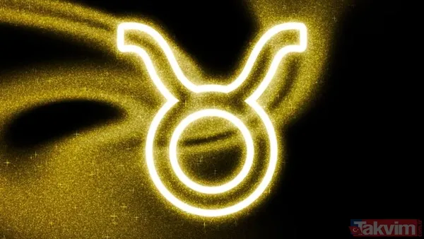 2026’da bu burçlar kazanacak: Ruh eşi, kariyer patlaması ve bol kazanç birlikte geliyor - 3