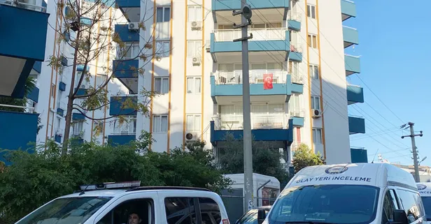 İzmir’den sonra şimdi de Antalya! 3 kardeş evde ölü bulundu | Farsça yazılmış 9 sayfalık not ortaya çıktı