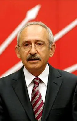 Tutuklanma yaygarasının nedeni belli oldu