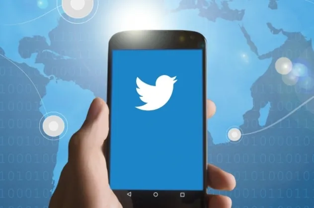 Twitter yeni sesli sohbet özelliğini resmen açıkladı! Kullanıcılar artık sadece tweet atmayacak