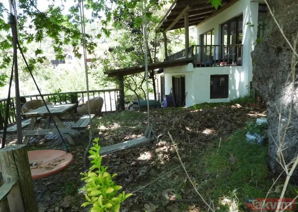 Cenk Tosun paraya kıydı iç dekorasyonun maliyeti de evin fiyatı kadar! Eşi ne isterse onu yaptırıyor işte 'Tosun Paşa'nın sarayı... - 42