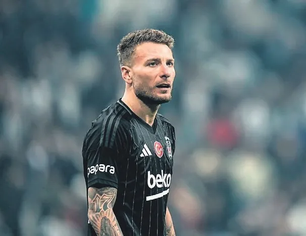 Tek isteğim mücadele etmek