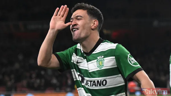 Mertens durdurulamıyor! Süper Lig'i kasıp kavurdu, Harry Kane'i de geçti... 37 yaşında Avrupa'ya damga vurdu - 13