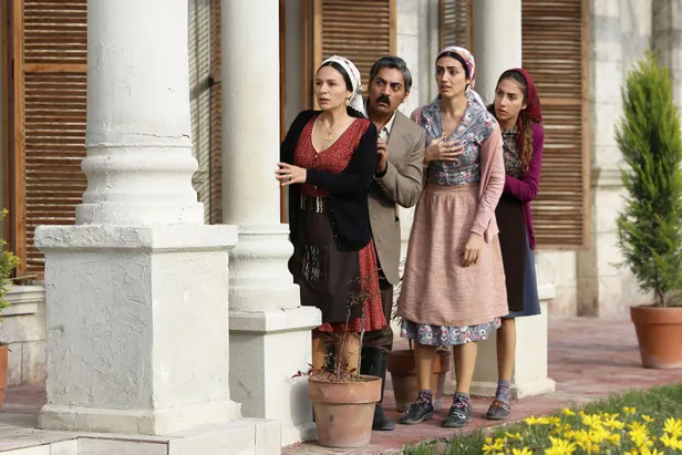 bir-zamanlar-cukurova-4-sezon-ne-zaman-basliyor-bir-zamanlar-cukurova-yeni-sezon-tarihi-belli-oldu-mu-1630588154391.jpg Bir Zamanlar Çukurova 4. sezon ne zaman başlıyor? Bir Zamanlar Çukurova yeni sezon tarihi belli oldu mu?-6