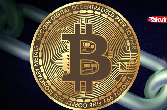 Bitcoin ne kadar oldu? Dogecoin ve Ethereum kaç dolar? 6 Mayıs kripto para piyasaları son durum!
