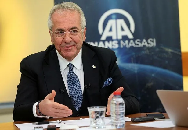 besiktasin-alanyaspor-karsisinda-tamam-mi-devam-mi-maci-1637354788755.jpeg Beşiktaş'ın Alanyaspor karşısında tamam mı devam mı maçı-4