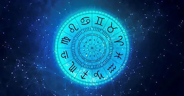 1 Ağustos 2023 Salı Koç, Boğa, İkizler, Yengeç, Aslan, Başak, Terazi, Akrep, Yay, Oğlak, Kova ve Balık günlük burç yorumları...