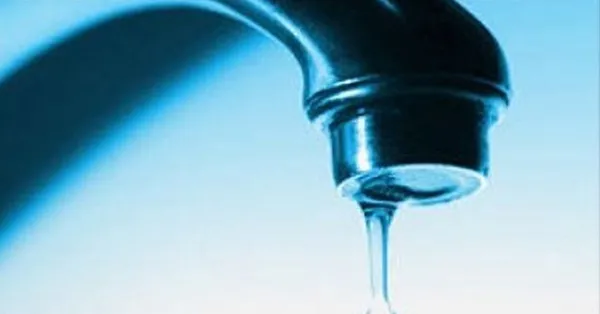 izmir de 24 saat su kesintisi 21 ekim izmir de sular ne zaman gelecek buca ve bornova su kesintisi programi takvim