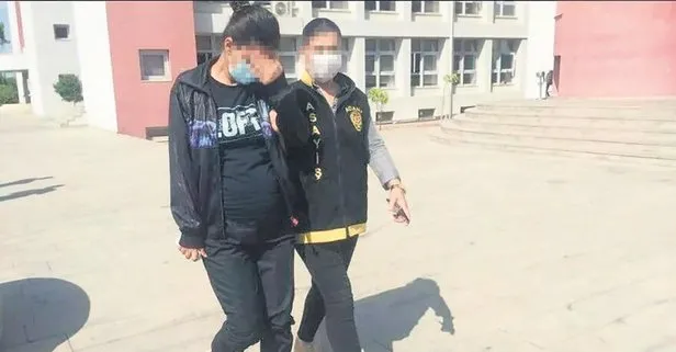 Avukat değil dedektif!