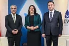 6'lı koalisyonda yeni ortak HDP'yi temize çıkarma çabası! Ali Babacan: Terörle aralarına mesafe koydular