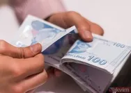 İşçi çıkarma yasağı ne kadar uzatıldı? İşten çıkarma yasağı ne zaman sona erecek?