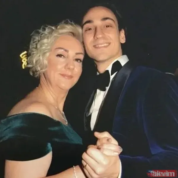 Kuruluş Osman’ın güzeller güzeli Bala Hatun’u Özge Törer’in sokak pozları hayran bıraktı! - 14