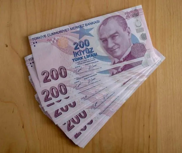 hangi-banka-ne-kadar-promosyon-veriyor-2022-son-gun-geldi-catti-iste-en-yuksek-emekli-promosyonu-veren-bankala-1664388718852.jpg SON GÜN GELDİ ÇATTI! Hangi banka ne kadar promosyon veriyor 2022 | İşte en yüksek emekli promosyonu veren bankalar...-7