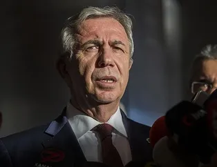 CHP'li Mansur Yavaş'ın TOGO İkiz Kuleleri için yaptığı hukuksuz işlem belgelendi!