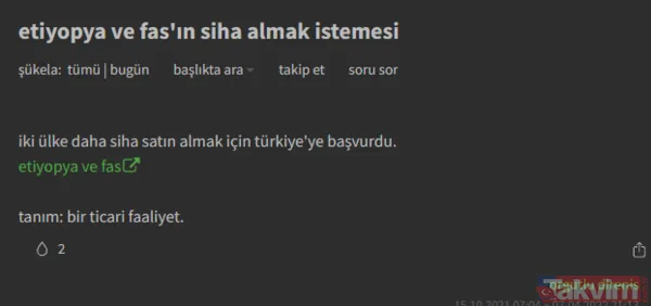 Ekşi Sözlük'teki büyük algı oyunları! Hepsi deşifre oldu: Sansür, manipülasyon, başlık gizleme ve CHP'nin troll ekibi... - 29
