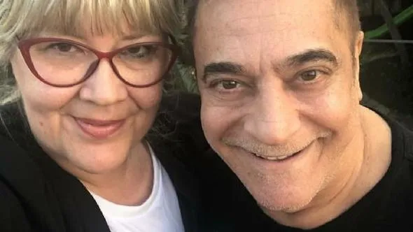 Mehmet Ali Erbil'in sağlık durumu nasıl? Doktorları Mehmet Ali Erbil'in son durumunu açıkladı-6