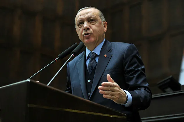 Bolton'un Ankara ziyaretini ABD medyası böyle duyurdu
