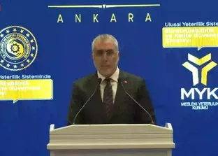 SGK borcu yapılandırma: 72 ay taksit imkanı