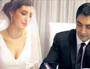 2012'de evlenen ünlüler