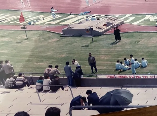 ak parti istanbul il baskanligi nda