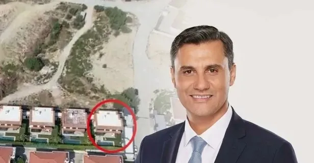 Ferdi Zeyrek'in ölümüne ilişkin iddianame kabul edildi! İşte ilk duruşma tarihi