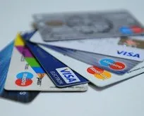 Kredi kartı aidatı bahanesiyle dolandırıcılığa ceza