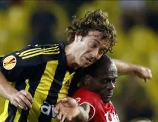 Diego Lugano