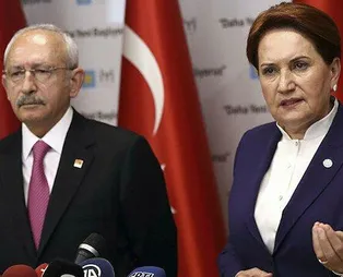 Bay Kemal cephesinden 'Loading' paylaşımı: İP'e sizi takan yok mesajı