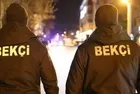 PA son dakika duyurdu: pa.edu.tr! BEKÇİLİK SONUÇLARI AÇIKLANDI MI? Bekçilik sınav sonuçları ne zaman açıklanacak?