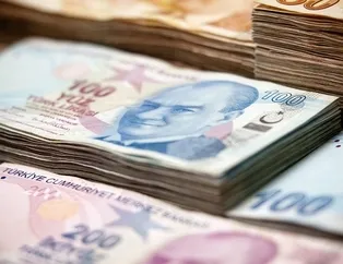 İşte ekonomideki düzelme işaretleri