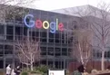Google medya kuruluşlarını sömürüyor!