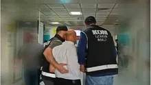 CHPli Tunç Soyer, Şenol Aslanoğlu Heval Savaş Kayaya kooperatif soruşturmasında bir tutuklama daha!