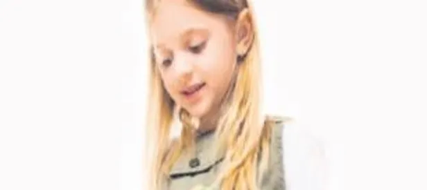 Bahar alerjisi etkiliyor dersleri